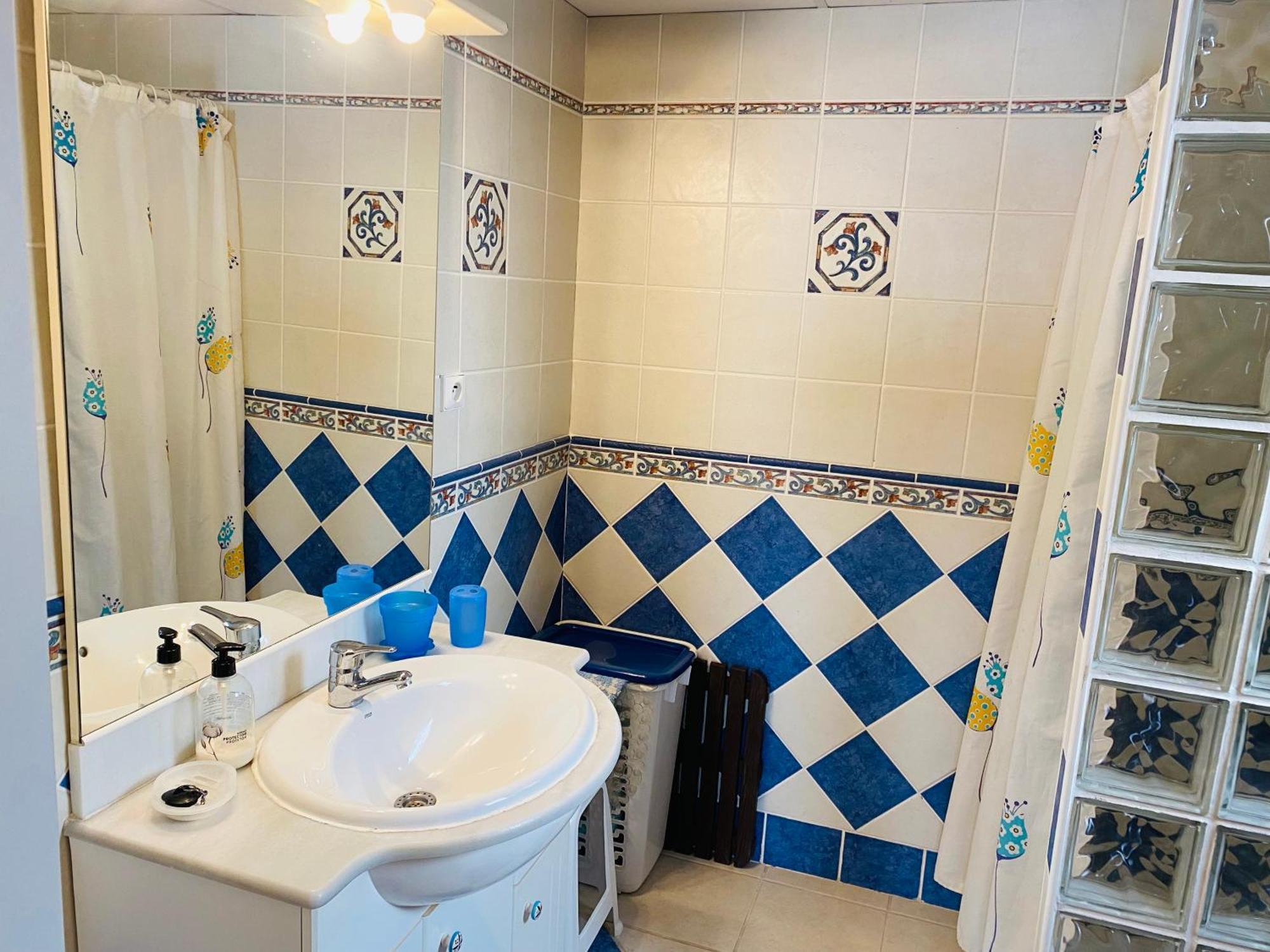 Apartamento Anacasa Illa De Xipre Pau Pi Ap0500 Oliva Exterior foto