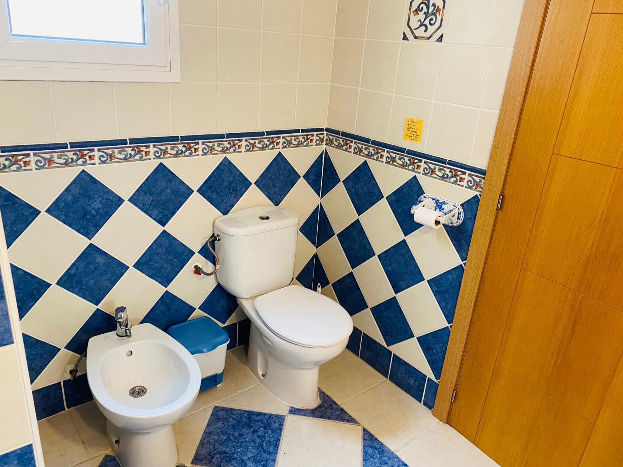 Apartamento Anacasa Illa De Xipre Pau Pi Ap0500 Oliva Exterior foto