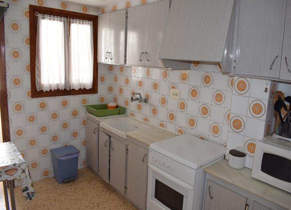 Apartamento Anacasa Illa De Xipre Pau Pi Ap0500 Oliva Exterior foto