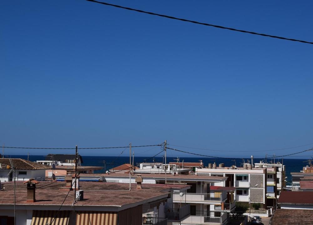 Apartamento Anacasa Illa De Xipre Pau Pi Ap0500 Oliva Exterior foto