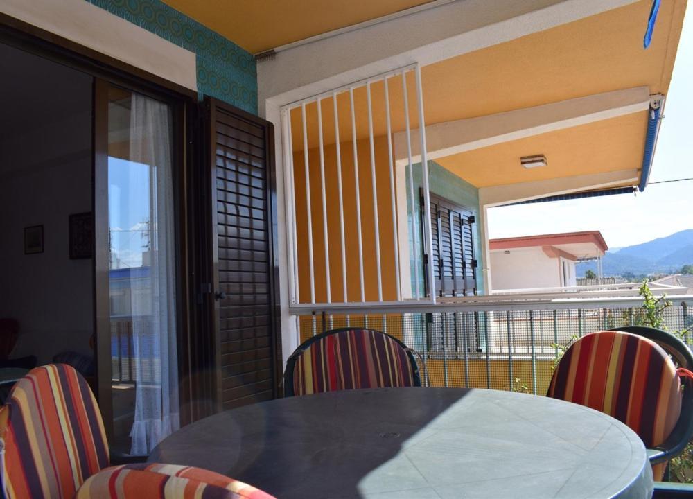 Apartamento Anacasa Illa De Xipre Pau Pi Ap0500 Oliva Exterior foto